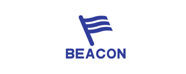 BEACON